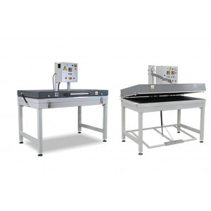 https://www.techni-contact.site/ressources/images/produits/merchandising/fours-de-thermoformage-compact-surface-chauffante-de-1390-x-800-mm-a-1490-x-900-mm-temperature-max-200-c-59469457-1.jpg - Surface chauffante de 1390 x 800 mm à 1490 x 900 mm