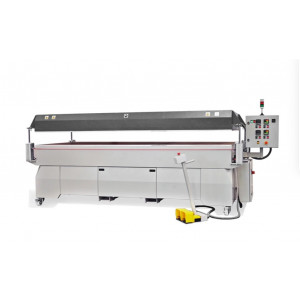 https://www.techni-contact.site/ressources/images/produits/merchandising/fours-de-thermoformage-industriels-zone-de-chauffage-de-2600-x-1050-a-3800-x-1480-mm-temperature-max-220-c-93366413-1.jpg - Zone de chauffage de 2600 x 1050 à 3800 x 1480 mm