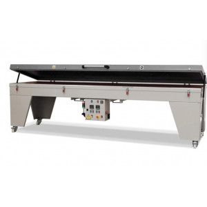 https://www.techni-contact.site/ressources/images/produits/merchandising/fours-de-thermoformage-professionnels-zone-de-chauffage-de-2500-x-950-mm-a-3700-x-1380-mm-temperature-max-180-c-41449371-1.jpg - Zone de chauffage de 2500 x 950 mm à 3700 x 1380 mm