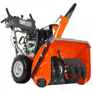https://www.techni-contact.site/ressources/images/produits/merchandising/fraise-a-neige-hydrostatique-largeur-de-travail-76-cm-84211784-1.jpg - Type souffleur : Double étage