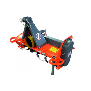 https://www.techni-contact.site/ressources/images/produits/merchandising/fraise-rotative-a-transmission-par-chaine-pour-tracteur-12-a-25-cv-18-a-24-beches-largeur-travail-85-a-125-cm-49829423-1.jpg - Largeur travail : 85 à 125 cm - Puissance : 12 à 25 CV - Nombre de bêches : 16 à 24