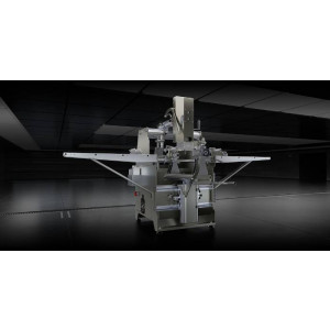 https://www.techni-contact.site/ressources/images/produits/merchandising/fraiseuse-a-copier-pour-profiles-aluminium-et-plastique-3-moteurs-fraise-de-8-mm-66157935-1.jpg - 3 moteurs - Fraise de 8 mm
