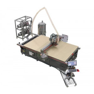 https://www.techni-contact.site/ressources/images/produits/merchandising/fraiseuse-cnc-3-axes-a-portique-1600-x-6100-mm-12625713-1.jpg - Matière usinable : aluminium, composites, plastiques et autre