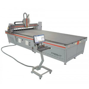 https://www.techni-contact.site/ressources/images/produits/merchandising/fraiseuse-cnc-3-axes-a-portique-1600-x-8100-mm-44995719-1.jpg - Matière usinable : aluminium, composites, plastiques et autre