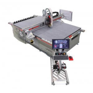 https://www.techni-contact.site/ressources/images/produits/merchandising/fraiseuse-cnc-3-axes-a-portique-1600x4100-mm-22521643-1.jpg - Matière usinable : aluminium, laiton, bois et autre