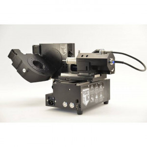 https://www.techni-contact.site/ressources/images/produits/merchandising/fraiseuse-compacte-cnc-pocket-nc-v2-50-5-axes-avec-enceinte-securisee-broche-200w-haute-vitesse-27355441-1.jpg - 5 axes - avec enceinte sécurisée - broche 200W haute vitesse