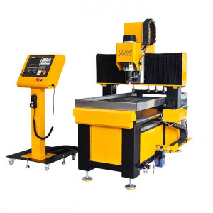 https://www.techni-contact.site/ressources/images/produits/merchandising/fraiseuse-detoureuse-cnc-numerique-34332974-1.jpg - Servomoteurs : 750 W sur chaque axe