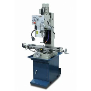 https://www.techni-contact.site/ressources/images/produits/merchandising/fraiseuse-perceuse-taraudeuse-1-5-kw-90-a-1970-trs-min-87384597-1.jpg - Puissance Moteur : 1,5 kW, 230V, Monophasé