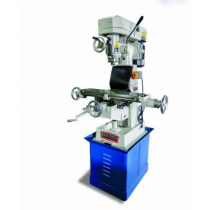 https://www.techni-contact.site/ressources/images/produits/merchandising/fraiseuse-perceuse-verticale-a-tourelle-150x66-mm-230-a-2500-trs-min-65315857-1.jpg - Moteur : 1,1 kW, 240 V, 50 Hz, monophasée