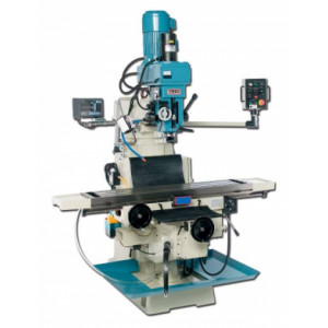 https://www.techni-contact.site/ressources/images/produits/merchandising/fraiseuse-verticale-universelle-230v-80-a-3800-trs-min-33718774-1.jpg - vitesses de la broche : 80 à 3800 trs/min