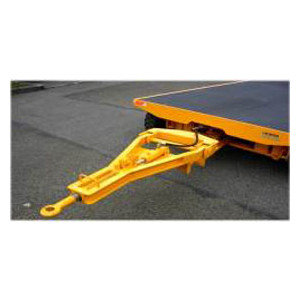 https://www.techni-contact.site/ressources/images/produits/merchandising/frein-a-inertie-pour-remorque-13543895-1.jpg - FRIH Frein de ralentissement à inertie hydraulique et frein de parking