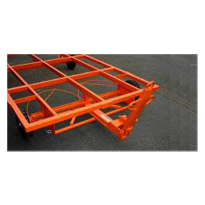 https://www.techni-contact.site/ressources/images/produits/merchandising/frein-de-parking-pour-remorque-2133441-1.jpg - Frein de parking par relevage du timon.