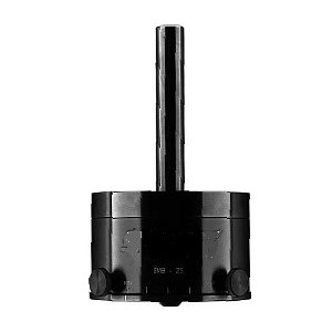 https://www.techni-contact.site/ressources/images/produits/merchandising/frein-hysterisis-53314377-1.jpg - Commande en circuit fermé