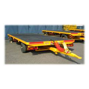 https://www.techni-contact.site/ressources/images/produits/merchandising/frein-pneumatique-pour-remorque-7008512-1.jpg - FRP Frein pneumatique avec sécurité en cas de rupture d’attelage.