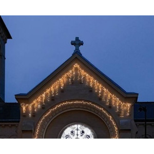 https://www.techni-contact.site/ressources/images/produits/merchandising/frise-lumineuse-34127255-1.jpg - Dimensions : H80 cm x L4m (4 sections de 1m)