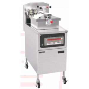 https://www.techni-contact.site/ressources/images/produits/merchandising/friteuse-a-pression-et-filtration-automatique-des-huiles-41117271-1.jpg - Le meilleur outil pour réussir vos Tenders
