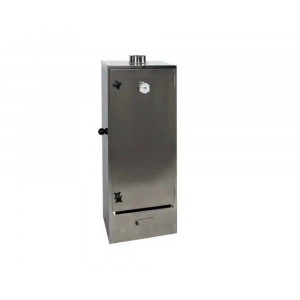 https://www.techni-contact.site/ressources/images/produits/merchandising/fumoir-a-bois-pour-viande-et-poisson-en-inox-capacite-3-niveaux-fumage-a-froid-ou-a-chaud-74294412-1.jpg - Capacité : 3 niveaux