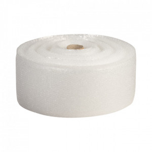 https://www.techni-contact.site/ressources/images/produits/merchandising/gaine-bulle-de-protection-65336427-1.jpg - La gaine bulle de protection permet la protection de tout les objets longs