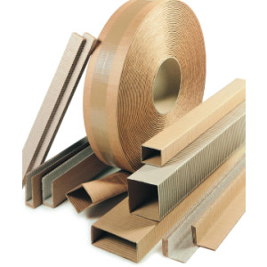https://www.techni-contact.site/ressources/images/produits/merchandising/gaine-carton-de-protection-produit-long-sur-mesure-en-rouleau-de-100-m-23733547-1.jpg - Large gamme de tailles sur mesure à partir de 25 x 25 mm