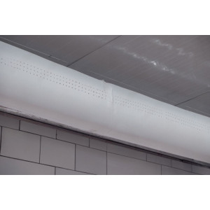 https://www.techni-contact.site/ressources/images/produits/merchandising/gaines-de-ventilation-56112918-1.jpg - Matériau : feutre polyester filtrant
