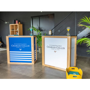 https://www.techni-contact.site/ressources/images/produits/merchandising/gamme-complete-de-support-de-communication-et-de-mobilier-evenementiel-72215237-1.jpg - Fabriqué de manière éco-responsable