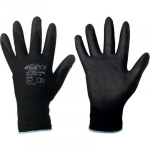 https://www.techni-contact.site/ressources/images/produits/merchandising/gant-de-protection-27323382-1.jpg - Matière : Nylon - PU