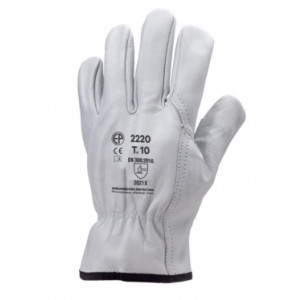 https://www.techni-contact.site/ressources/images/produits/merchandising/gant-de-protection-en-cuir-pour-milieu-sec-47134298-1.jpg - Taille : 8-9-10-11