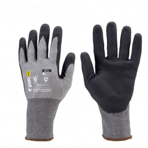 https://www.techni-contact.site/ressources/images/produits/merchandising/gant-de-protection-hypoallergenique-anti-coupure-71917679-1.jpg - Taille : 7 à 12