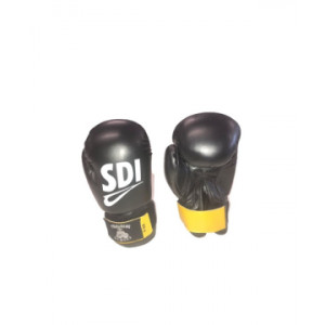 https://www.techni-contact.site/ressources/images/produits/merchandising/gants-d-entrainement-sdi-mousse-mono-densite-tailles-6-a-12-oz-fermeture-velcro-41485935-1.jpg - Tailles disponibles : 6 oz à 12 oz - Mousse mono-densité 
