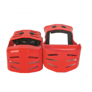 https://www.techni-contact.site/ressources/images/produits/merchandising/gants-de-boxe-aquatique-13171773-1.jpg - Dimensions : L : 22 cm x l : 12 cm x h : 9,5 cm