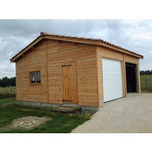 https://www.techni-contact.site/ressources/images/produits/merchandising/garage-modulable-en-bois-72139729-1.jpg - Construction modulable sur mesure 