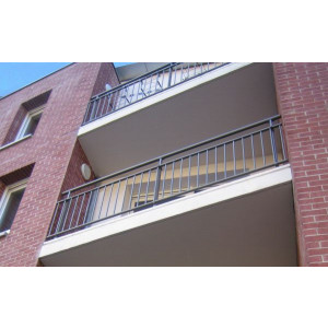 https://www.techni-contact.site/ressources/images/produits/merchandising/garde-corps-avec-barreaudage-en-echelle-81164917-1.jpg - En Aluminium/ Dimensions sur mesure