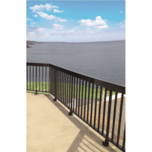 https://www.techni-contact.site/ressources/images/produits/merchandising/garde-corps-avec-barreaux-entre-poteaux-28167727-1.jpg - En Aluminium/ Dimensions sur mesure