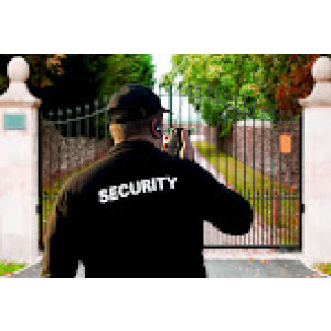 https://www.techni-contact.site/ressources/images/produits/merchandising/gardiennage-et-surveillance-42231119-1.jpg - Service de sécurité privée