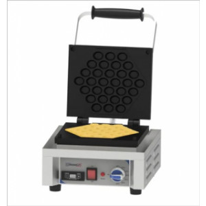 https://www.techni-contact.site/ressources/images/produits/merchandising/gaufrier-bulles-bubble-waffle-43732221-1.jpg - Rotation de la plaque à 90° ou 180°