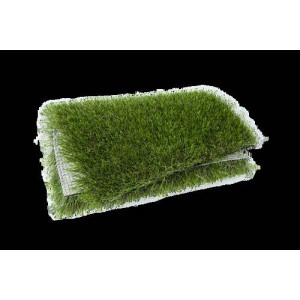 https://www.techni-contact.site/ressources/images/produits/merchandising/gazon-synthetique-d-ornement-ou-paysager-hauteur-35-mm-12827591-1.jpg - Hauteur 35 mm