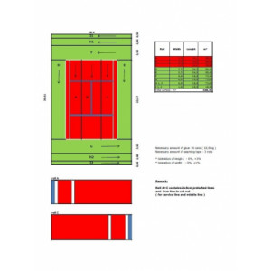 https://www.techni-contact.site/ressources/images/produits/merchandising/gazon-synthetique-renovation-court-de-tennis-15877431-1.jpg - Gazon synthétique conversion surface tennis 