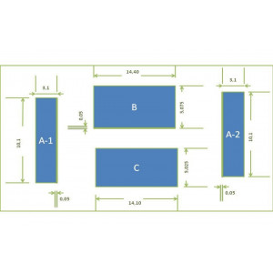 https://www.techni-contact.site/ressources/images/produits/merchandising/gazon-synthetique-renovation-special-terrain-de-padel-34828848-1.jpg - Gazon spécial padel unique en 5m de large