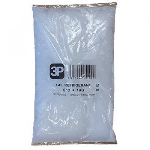 https://www.techni-contact.site/ressources/images/produits/merchandising/gel-refrigerant-39365287-1.jpg - Restitution d’une température de 0°C