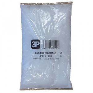 https://www.techni-contact.site/ressources/images/produits/merchandising/gel-refrigerant-incolore-77517763-1.jpg - Restitution d’une température de -5°C
