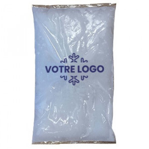 https://www.techni-contact.site/ressources/images/produits/merchandising/gel-refrigerant-reutilisable-55656481-1.jpg - Restitution d’une température de 0°C ou -5°C/À partir de 500 pièces