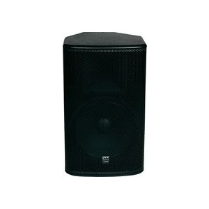 GEMINI ENCEINTE SONO GVX 15 - 304610-62