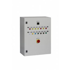 https://www.techni-contact.site/ressources/images/produits/merchandising/generateur-a-eau-surchauffee-41333614-1.jpg - Pression d'ébullition jusqu'à 12 bar