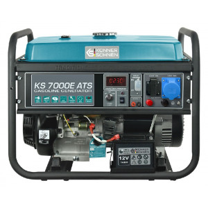 https://www.techni-contact.site/ressources/images/produits/merchandising/generateur-a-essence-44728752-1.jpg - Type de démarrage	Manuel/électrique/auto