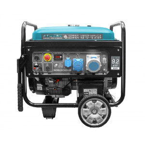 https://www.techni-contact.site/ressources/images/produits/merchandising/generateur-a-essence-55-litres-37492441-1.jpg - A essence monocylindrique