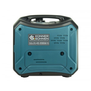 https://www.techni-contact.site/ressources/images/produits/merchandising/generateur-a-essence-gaz-51387493-1.jpg - Générateur à essence-gaz manuel
