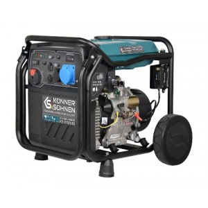 https://www.techni-contact.site/ressources/images/produits/merchandising/generateur-a-essence-gaz-electrique-74236381-1.jpg - Générateur à essence-gaz électrique