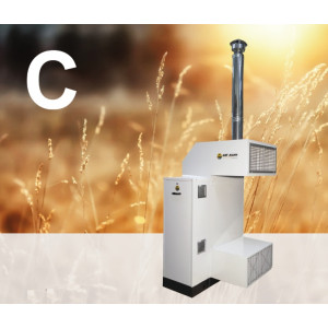 https://www.techni-contact.site/ressources/images/produits/merchandising/generateur-d-air-chaud-25498743-1.jpg - Débit d'air : 3.300 m3/h