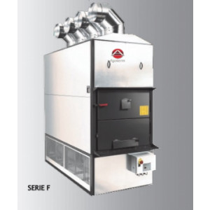 https://www.techni-contact.site/ressources/images/produits/merchandising/generateur-d-air-chaud-a-bois-53273323-1.jpg - Puissance : 28 à 350 kW
