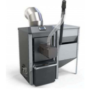 https://www.techni-contact.site/ressources/images/produits/merchandising/generateur-d-air-chaud-a-pellets-57983232-1.jpg - Puissance : 30 à 150 kW